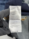 Pucci Denim Jeans, photo 10