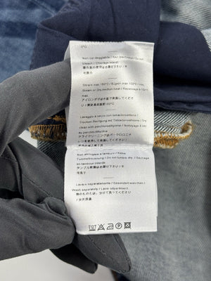 Pucci Denim Jeans, photo 10