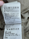 Moncler x Rick Owens Puffer Zip Up Jacket（写真17）
