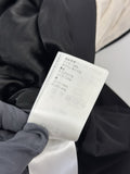 Louis Vuitton x Tyler The Creator Blooming Bomber Jacket &amp; Trackpants 54/52، الصورة 13