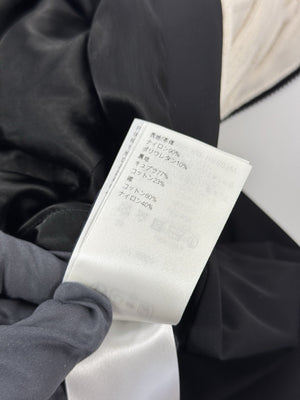 Louis Vuitton x Tyler The Creator Blooming Bomber Jacket &amp; Trackpants 54/52، الصورة 13