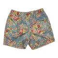 John Elliott Floral Mesh Shorts، الصورة 1