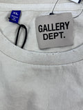 Gallery Dept Art That Kills Print T-Shirt, photo 6