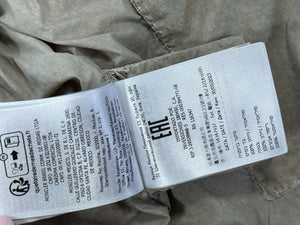 Moncler x Rick Owens Puffer Zip Up Jacket（写真14）