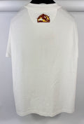 Louis Vuitton Ski Print T-Shirt, photo 4