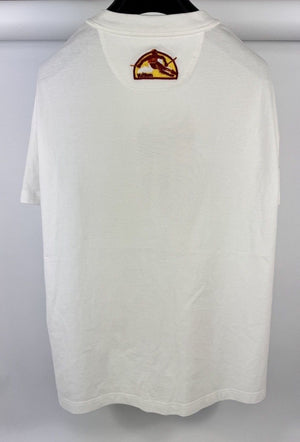 Louis Vuitton Ski Print T-Shirt, photo 4