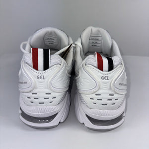 Thom Browne x Asics Gel Kayano 14 White (London Exclusive) Trainers, photo 5