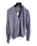 Kapital Intarsia Knitted Cardigan, photo 1