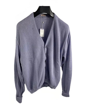 Kapital Intarsia Knitted Cardigan, photo 1