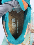 New Balance 2002R x Salehe Bembury Sneakers، الصورة 10