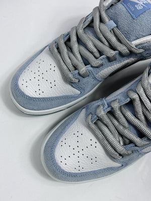 Nike SB Dunk Low Sean Cliver Trainers（写真3）