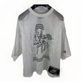 Nike x Cactus Plant Flea Market Home VS Jersey T-Shirt، الصورة 6