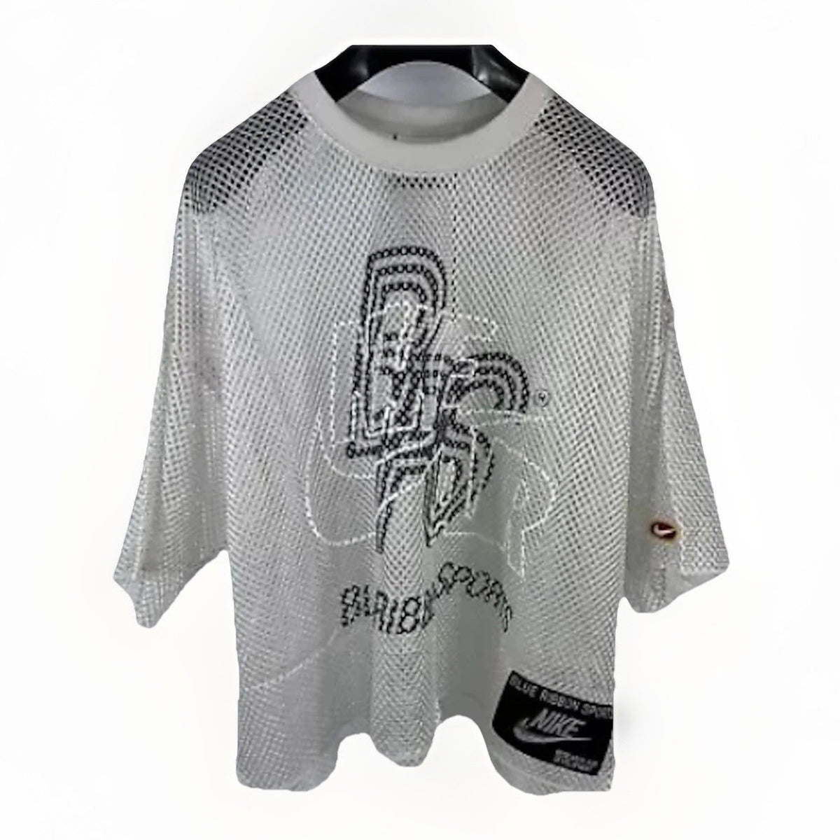 Nike x Cactus Plant Flea Market Home VS Jersey T-Shirt, photo 6