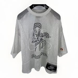 Nike x Cactus Plant Flea Market Home VS Jersey T-Shirt، الصورة 6