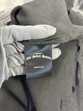 The Sekrit Saint Chopper Girl Distressed T-Shirt（写真7）