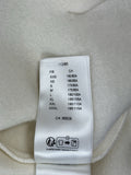 Louis Vuitton x Pharrell Textured Wool Zip Up Jumper And Trouser Set XL/L, photo 15