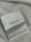 Enfants Riches Deprimes My Role In The War Print T-Shirt（写真9）