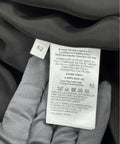 Bottega Veneta Soft Leather Jacket With Shearling Removable Collar، الصورة 15