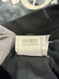 Chrome Hearts Logo Print Hoodie, photo 16