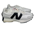 New Balance 327 x Casablanca Tennis Club Trainers، الصورة 1