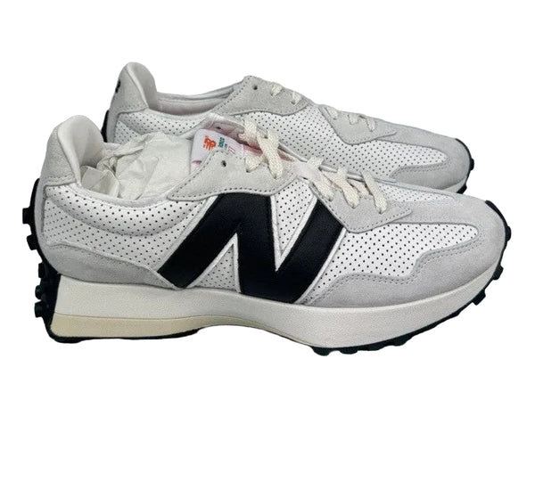 New Balance 327 x Casablanca Tennis Club Trainers, photo 1