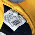 Nike x Wu-Tang Clan Dunk High Sneakers（写真10）