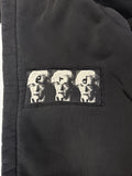 Enfants Riches Deprimes Mozart Patch Hoodie, photo 10