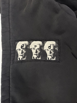 Enfants Riches Deprimes Mozart Patch Hoodie, photo 10