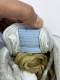 Nike SB Dunk Low Sean Cliver Trainers, photo 11