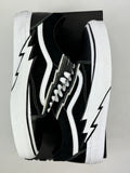 Vans x Mastermind Old Skool Bolt Vi Sneakers، الصورة 12