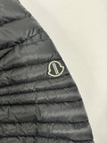 Moncler x Rick Owens Radiance Puffer Jacket（写真4）