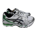 Asics Gel Kayano Malachite Green 14 Sneakers（写真1）