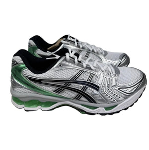 Asics Gel Kayano Malachite Green 14 Sneakers（写真1）