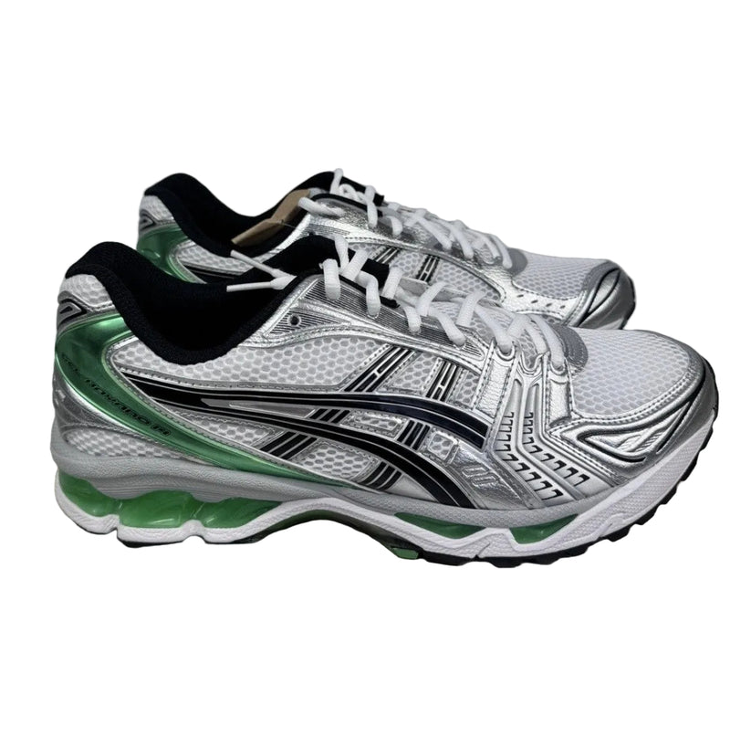 Asics Gel Kayano Malachite Green 14 Sneakers, photo 1