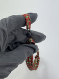 agnès b. Christmas Bow Tie, photo 3