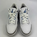 Nike Air Force 3 Retro Sneakers, photo 3