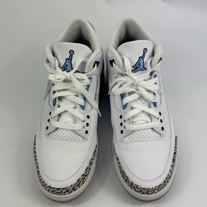 Nike Air Force 3 Retro Sneakers, photo 3