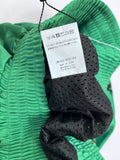 Saint Michael Green Boxing Short, photo 10
