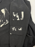 Enfants Riches Deprimes Mozart Patch Hoodie, photo 8