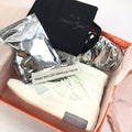 Nike Air Fear of God 1 Sail Trainers، الصورة 6