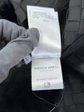 Bottega Veneta Intrecciato Lambskin Shirt（写真9）