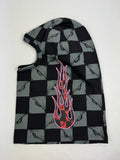 Matty Boy S*x Records Anti Promo Balaclava Mask（写真2）