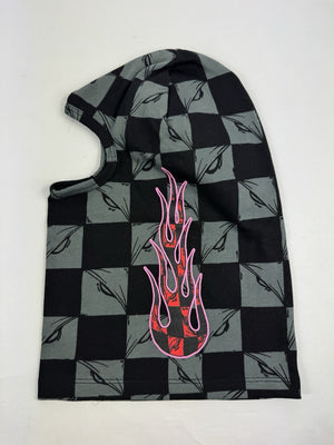 Matty Boy S*x Records Anti Promo Balaclava Mask（写真2）