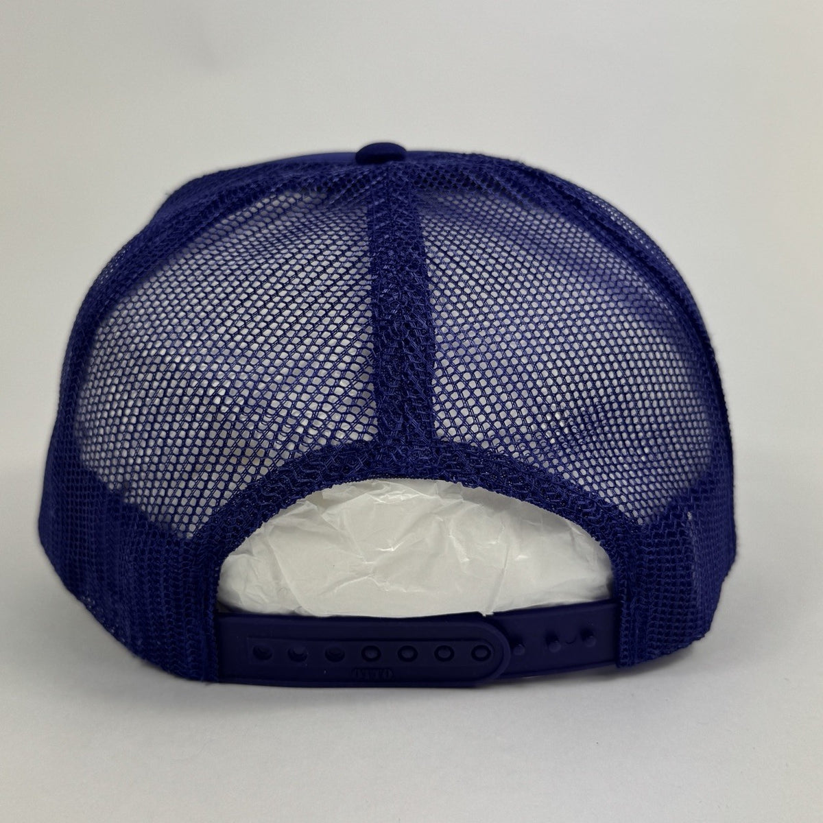 Kapital Denim Men Loves Cats Trucker Cap, photo 3