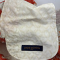 Louis Vuitton x Virgil Abloh FW22 Monogram Bandana Quilted Tracksuit Shorts:（写真15）