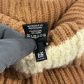 Chanel Cashmere Knit Balaclava، الصورة 4