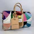 Better With Age Weekend Duffle Bag، الصورة 10