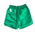 Saint Michael Green Boxing Short, photo 2