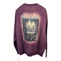 Supreme Janes Addiction Print Cardigan, photo 1