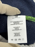 Better With Age Hollywood Reconstructed Sweatpants（写真12）